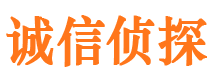 长白寻人公司